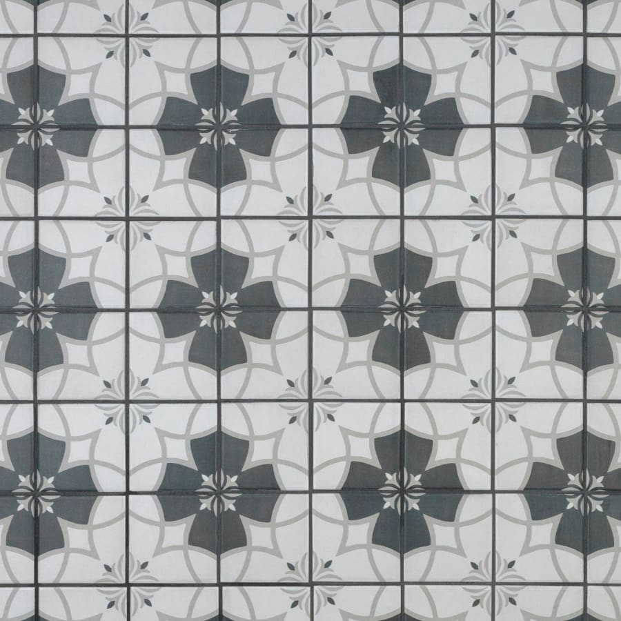 merola-tile-frc4twcs-alternate-image-2706 merola-tile-frc4twcs-alternate-image-2706