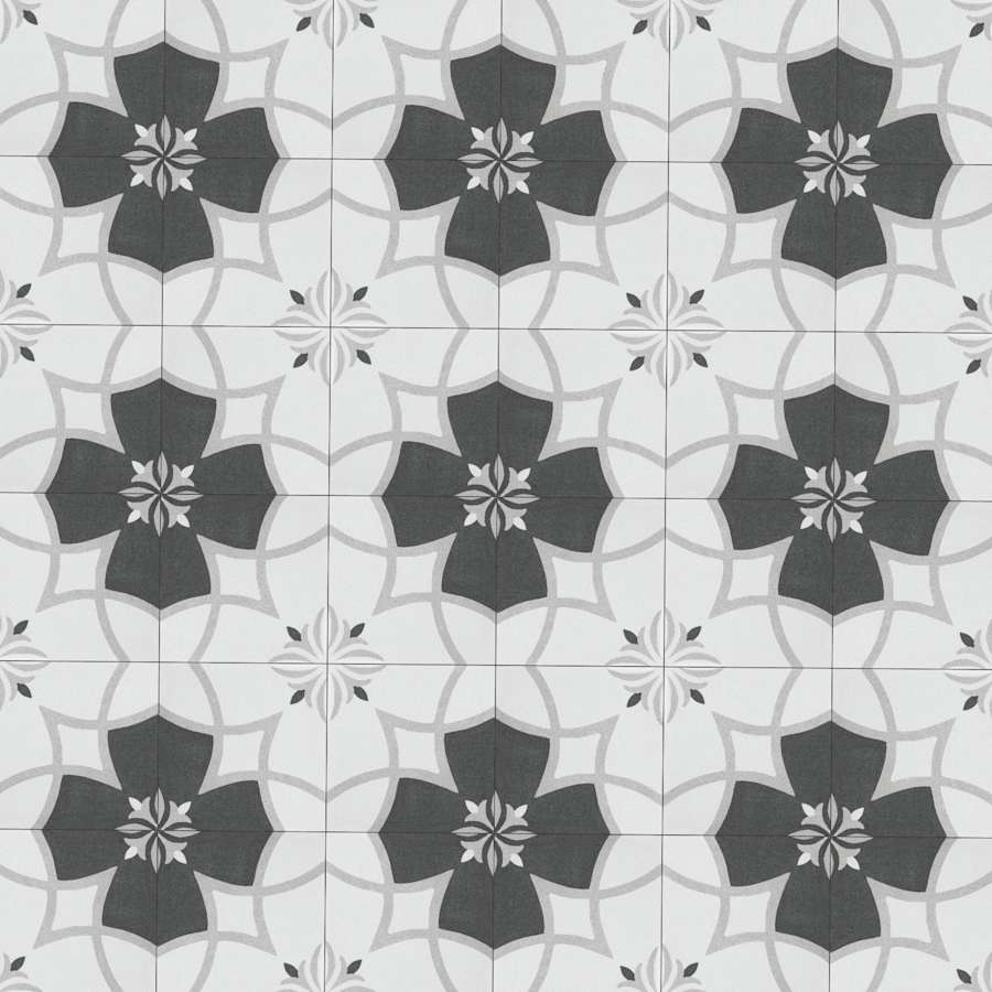 merola-tile-frc4twcs-alternate-image-2707