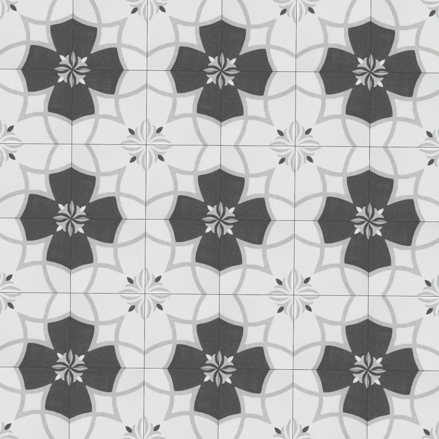 merola-tile-frc4twcs-alternate-image-2707 merola-tile-frc4twcs-alternate-image-2707