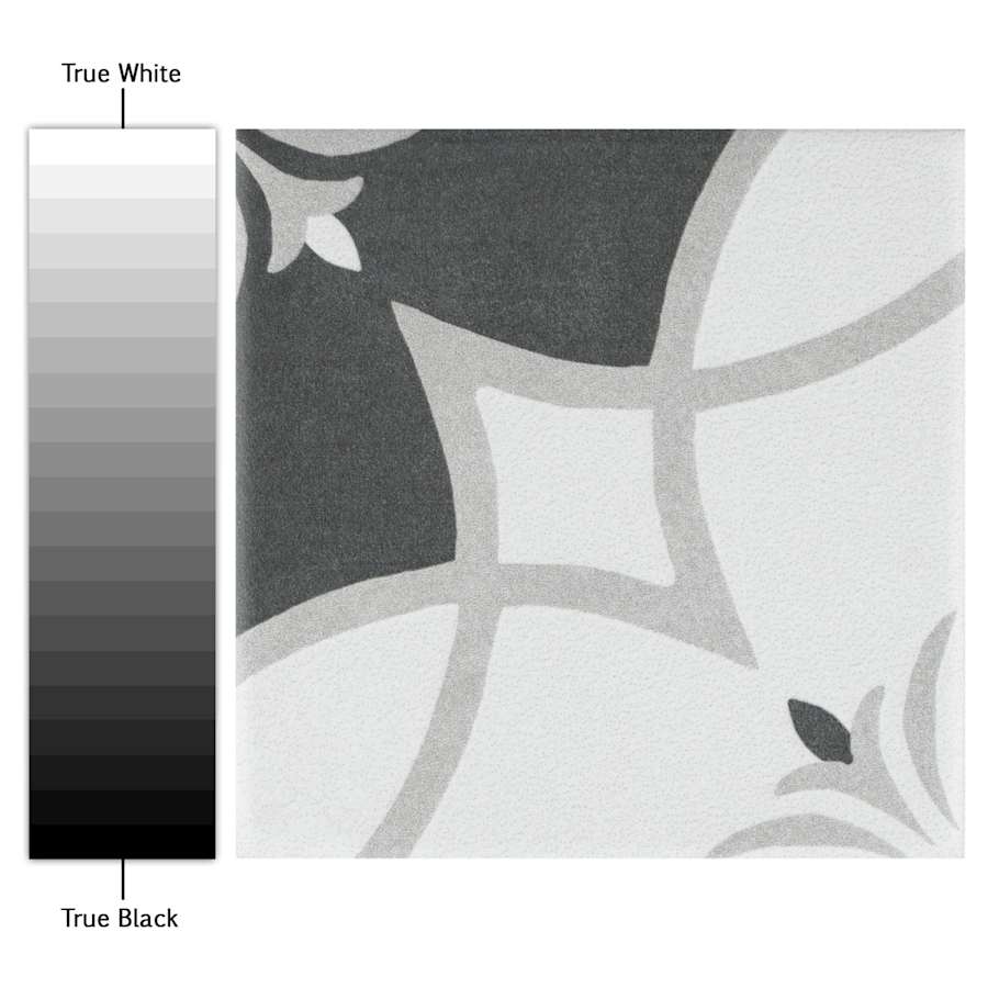 merola-tile-frc4twcs-alternate-image-2708