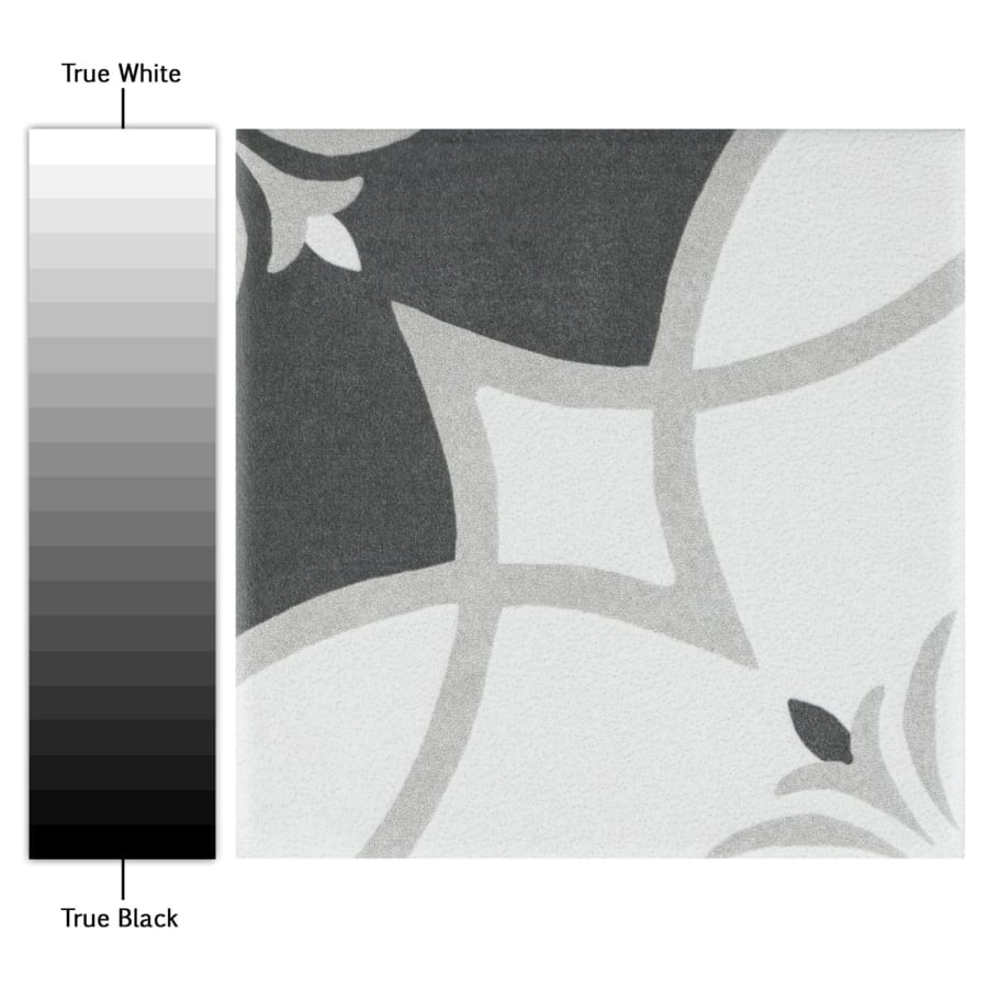 merola-tile-frc4twcs-alternate-image-2708 merola-tile-frc4twcs-alternate-image-2708