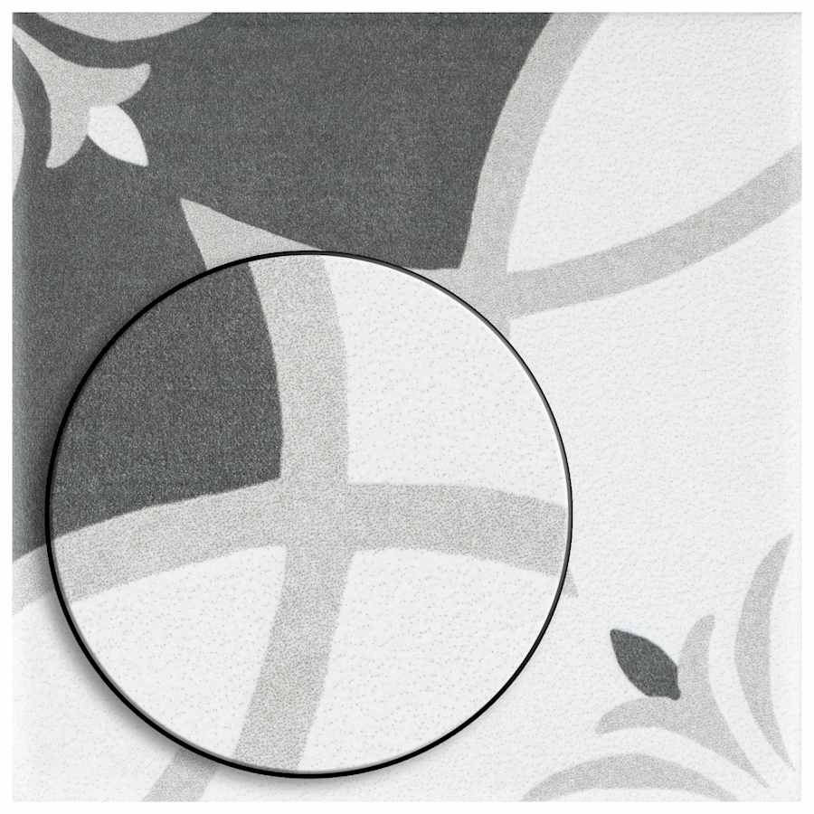 merola-tile-frc4twcs-alternate-image-2709