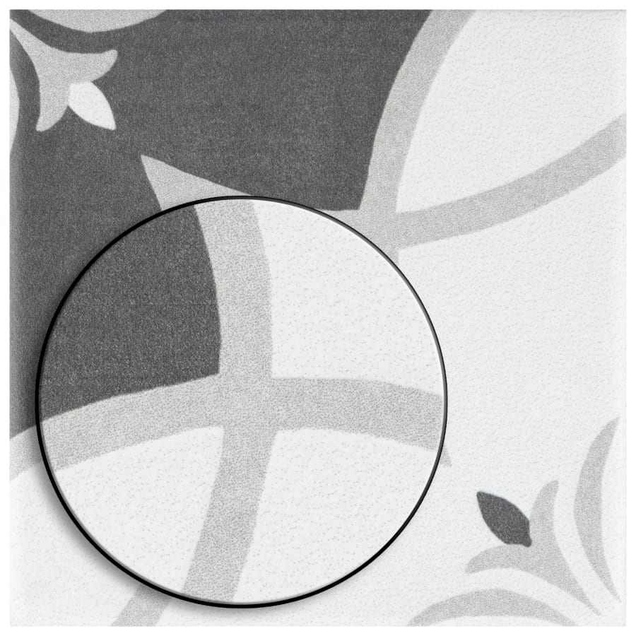 merola-tile-frc4twcs-alternate-image-2709 merola-tile-frc4twcs-alternate-image-2709