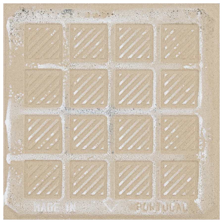 merola-tile-frc4twcs-alternate-image-2710