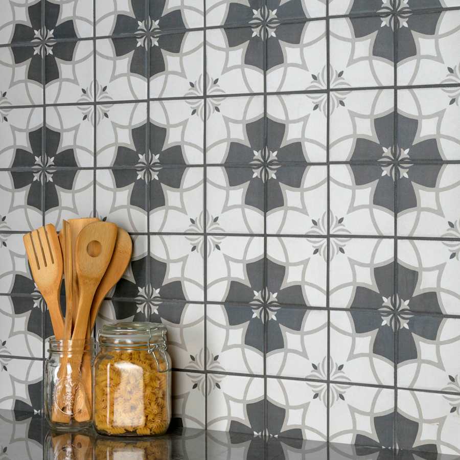 merola-tile-frc4twcs-alternate-image-2711