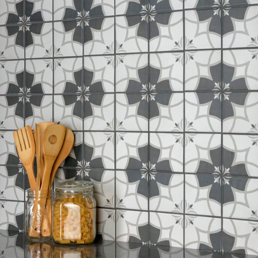 merola-tile-frc4twcs-alternate-image-2711 merola-tile-frc4twcs-alternate-image-2711