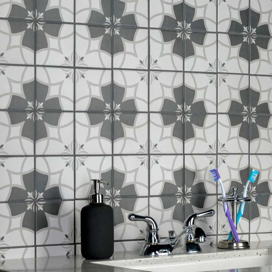 merola-tile-frc4twcs-alternate-image-2712