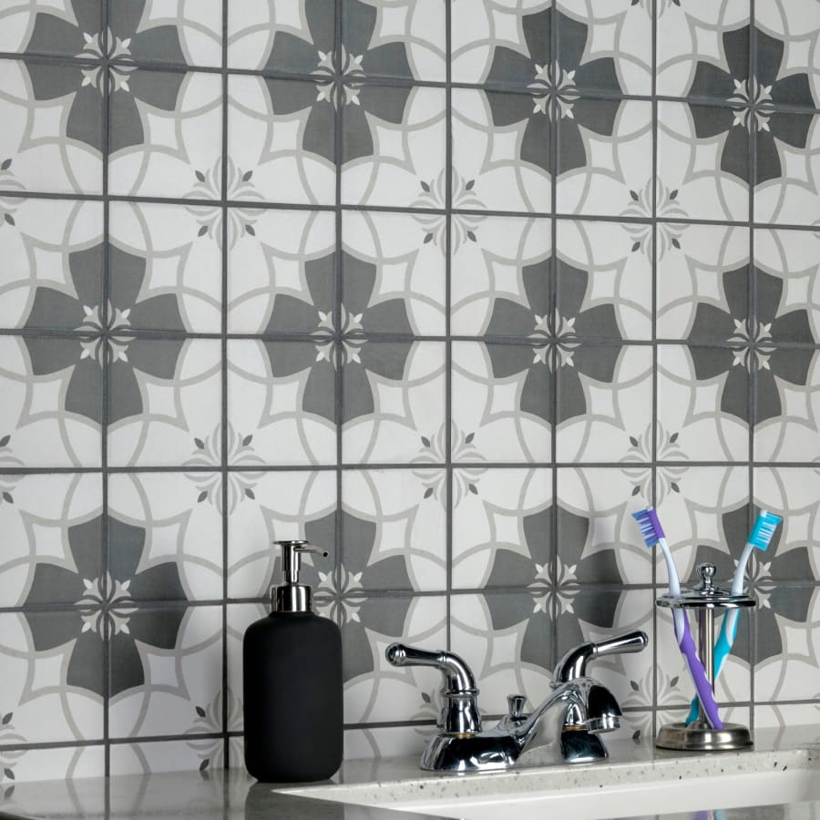 merola-tile-frc4twcs-alternate-image-2712 merola-tile-frc4twcs-alternate-image-2712