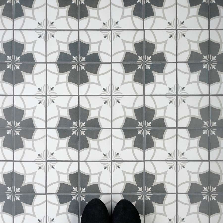 merola-tile-frc4twcs-alternate-image-2714