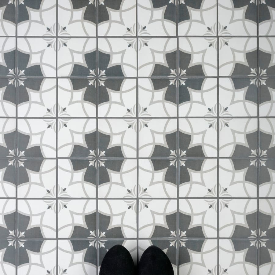 merola-tile-frc4twcs-alternate-image-2714 merola-tile-frc4twcs-alternate-image-2714