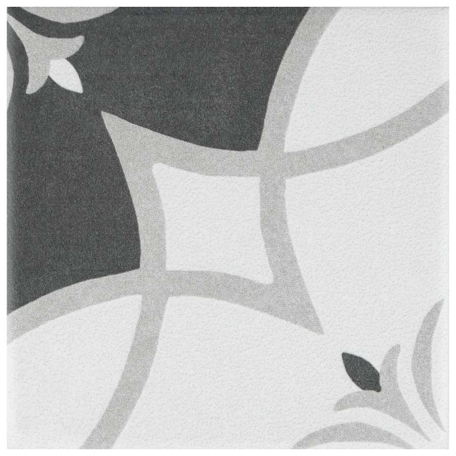merola-tile-frc4twcs-sample-1129725