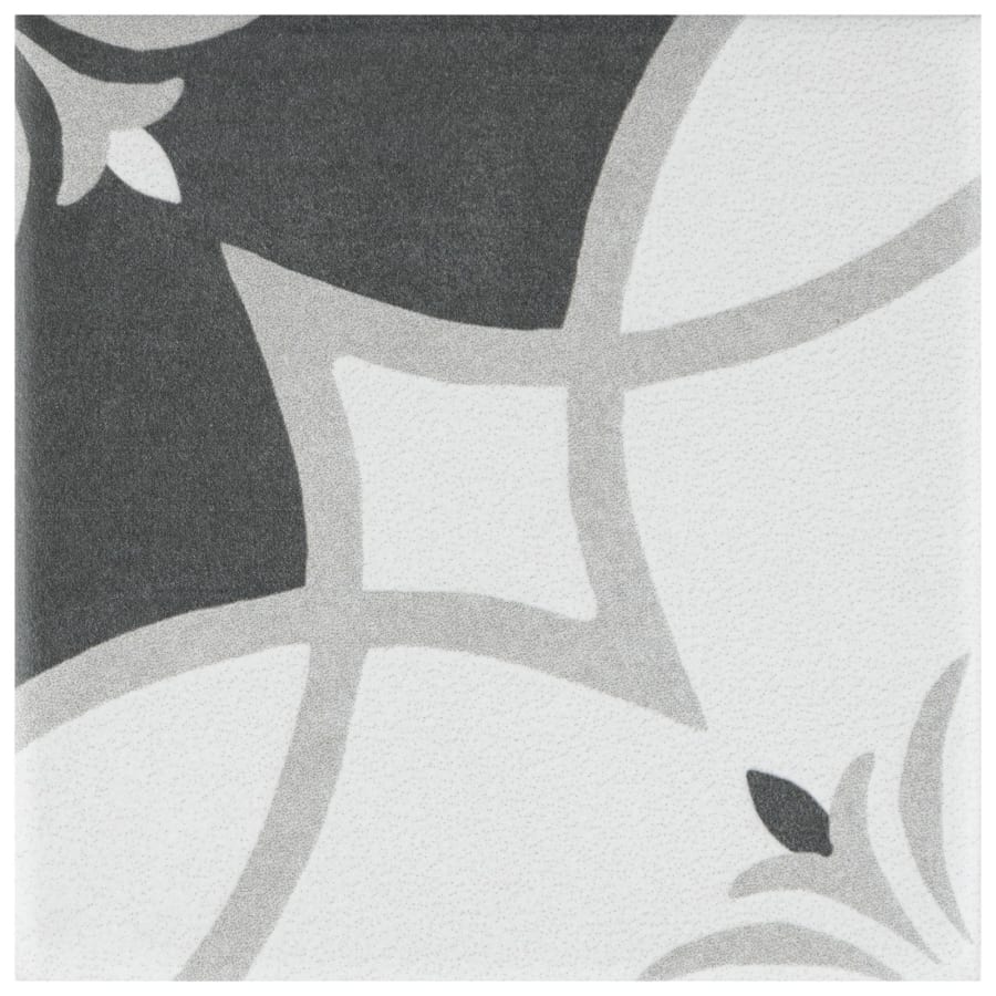 merola-tile-frc4twcs-sample-1129725 merola-tile-frc4twcs-sample-1129725
