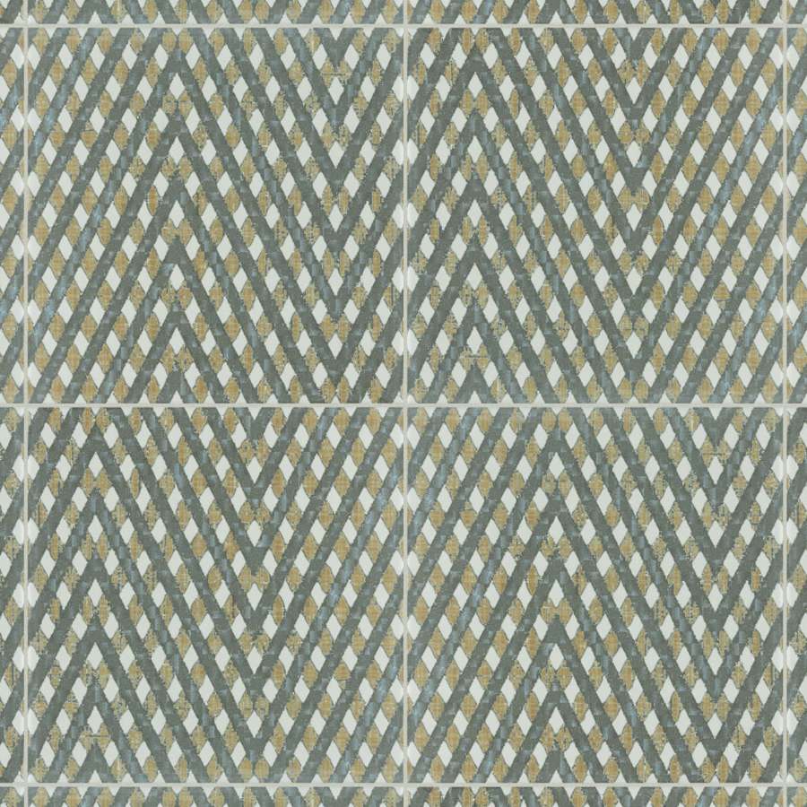 merola-tile-frc8bohg-5198023