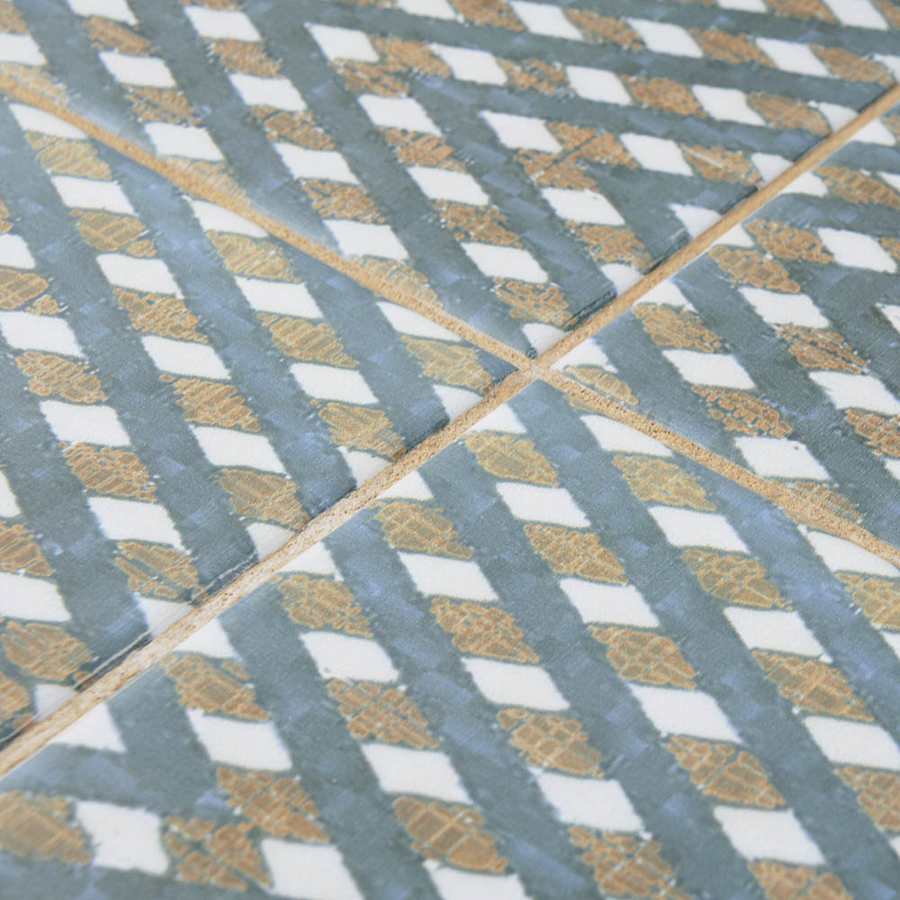 merola-tile-frc8bohg-alternate-image-932