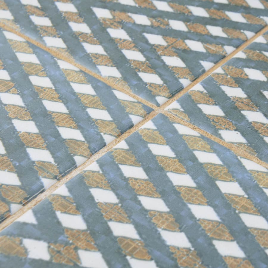 merola-tile-frc8bohg-alternate-image-932 merola-tile-frc8bohg-alternate-image-932