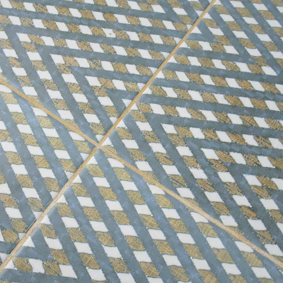 merola-tile-frc8bohg-alternate-image-933