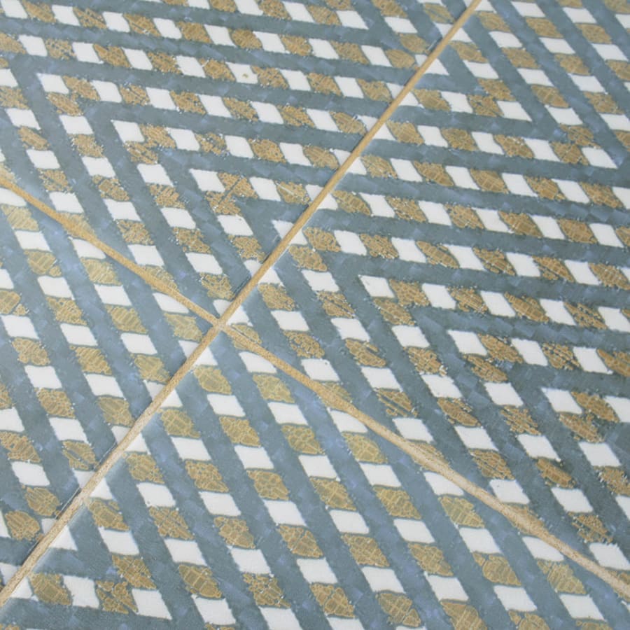 merola-tile-frc8bohg-alternate-image-933 merola-tile-frc8bohg-alternate-image-933