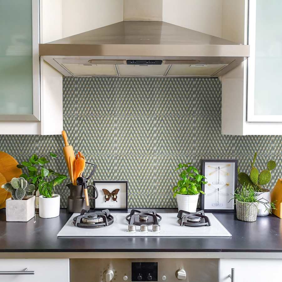 merola-tile-frc8bohg-alternate-image-934