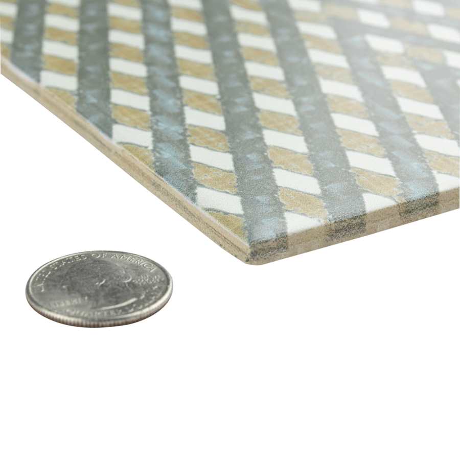 merola-tile-frc8bohg-alternate-image-936