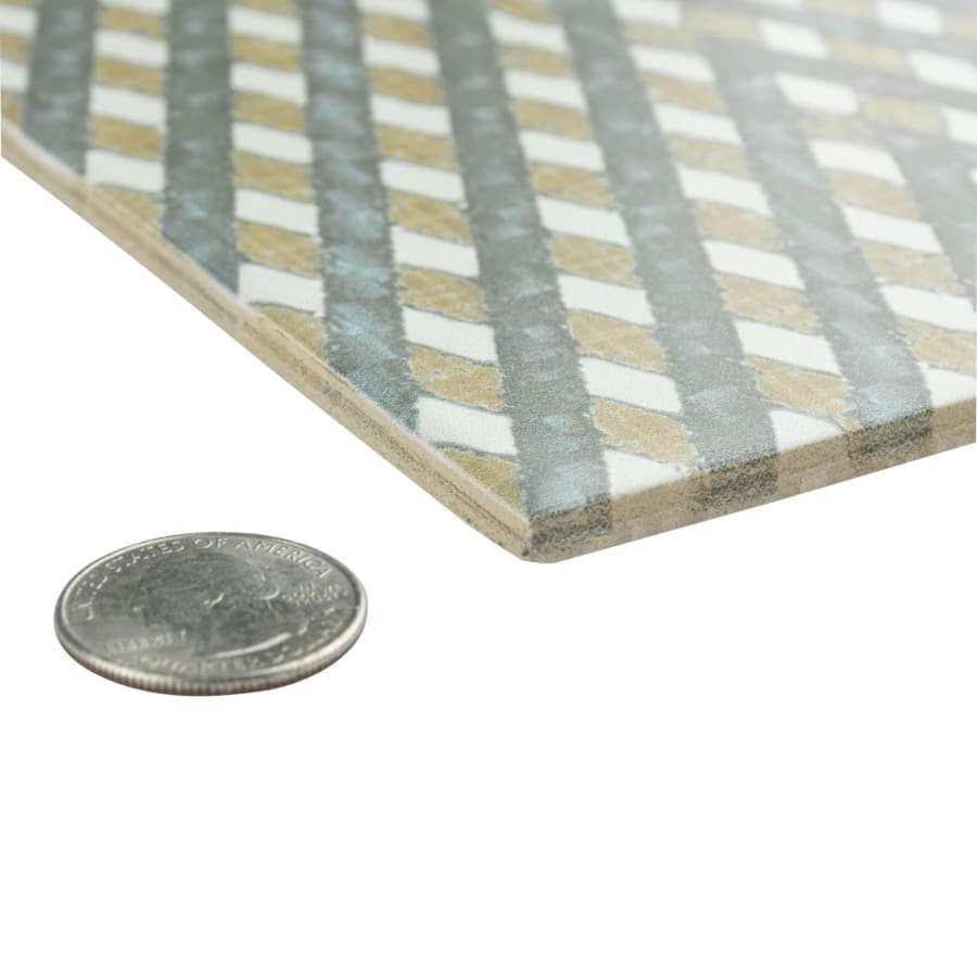 merola-tile-frc8bohg-alternate-image-936 merola-tile-frc8bohg-alternate-image-936