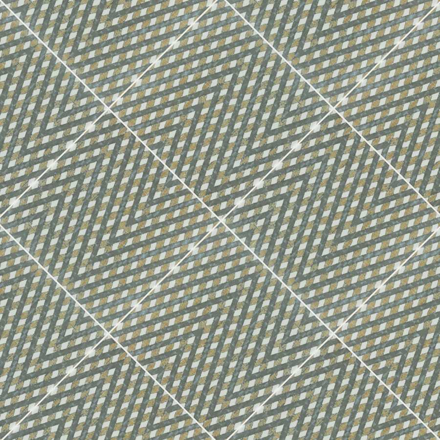 merola-tile-frc8bohg-alternate-image-938