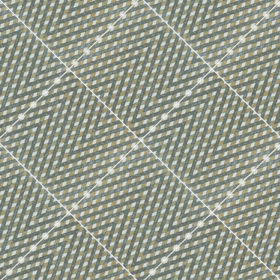 merola-tile-frc8bohg-alternate-image-938 merola-tile-frc8bohg-alternate-image-938