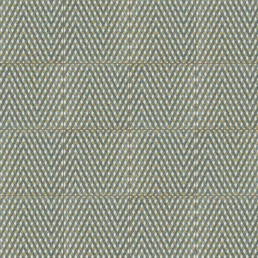 merola-tile-frc8bohg-alternate-image-939