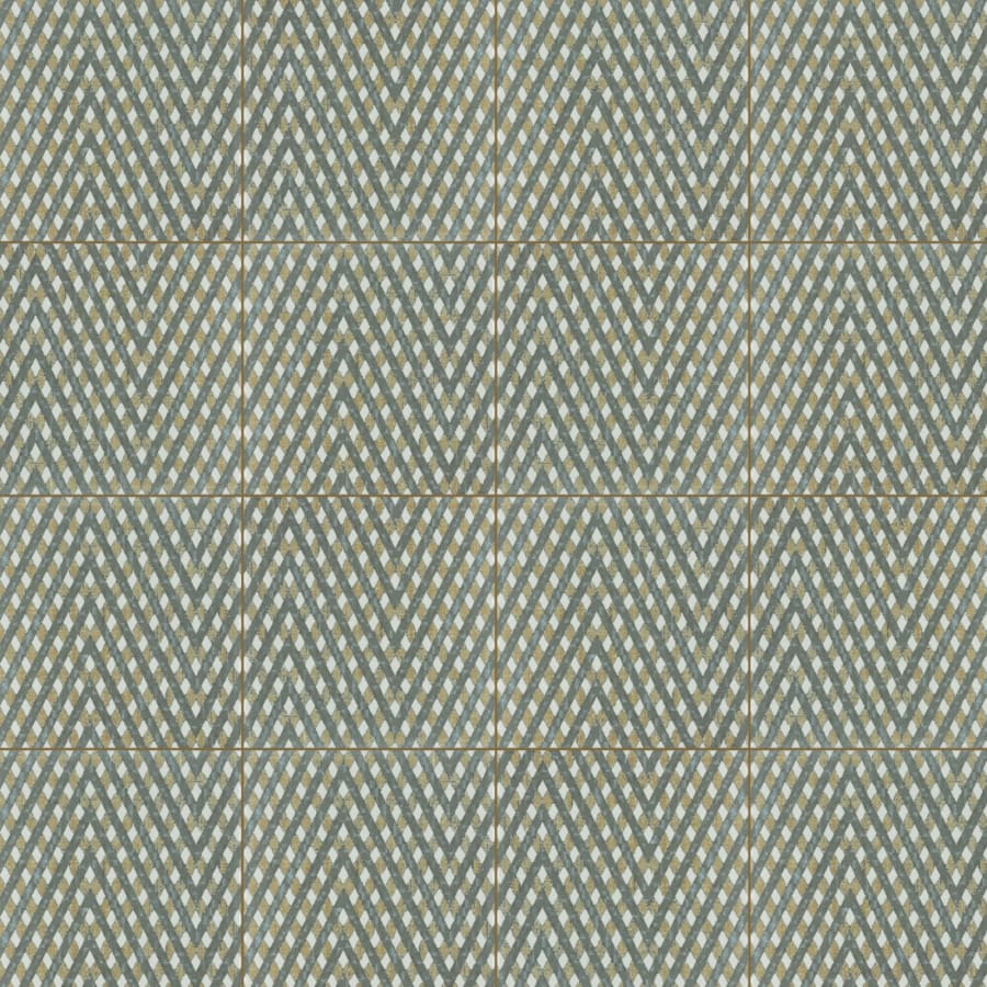 merola-tile-frc8bohg-alternate-image-939 merola-tile-frc8bohg-alternate-image-939