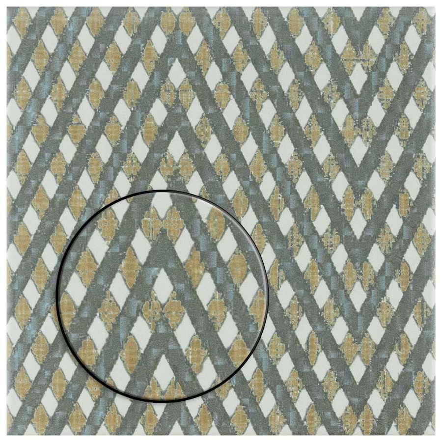 merola-tile-frc8bohg-alternate-image-940