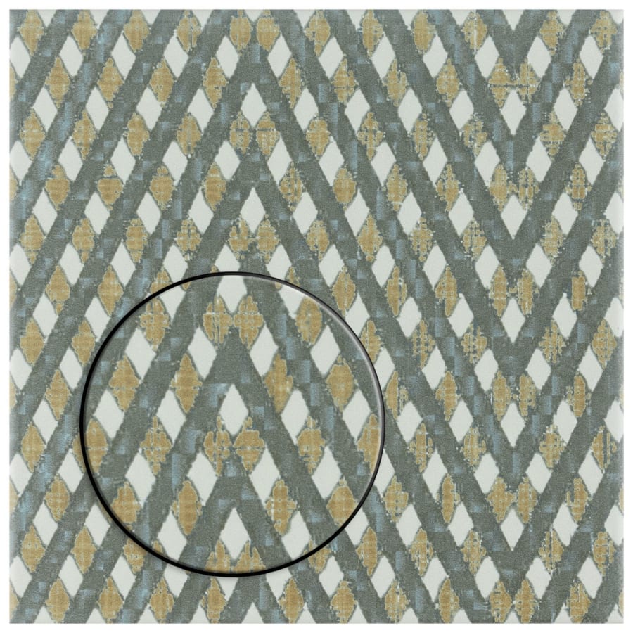 merola-tile-frc8bohg-alternate-image-940 merola-tile-frc8bohg-alternate-image-940