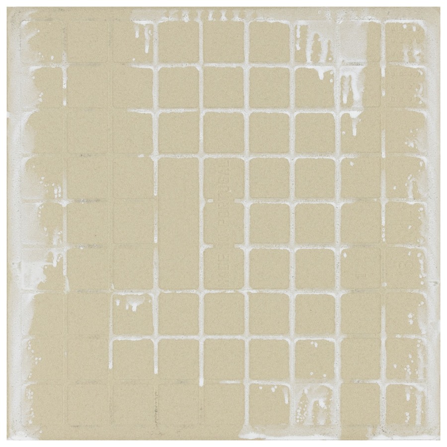 merola-tile-frc8bohg-alternate-image-941