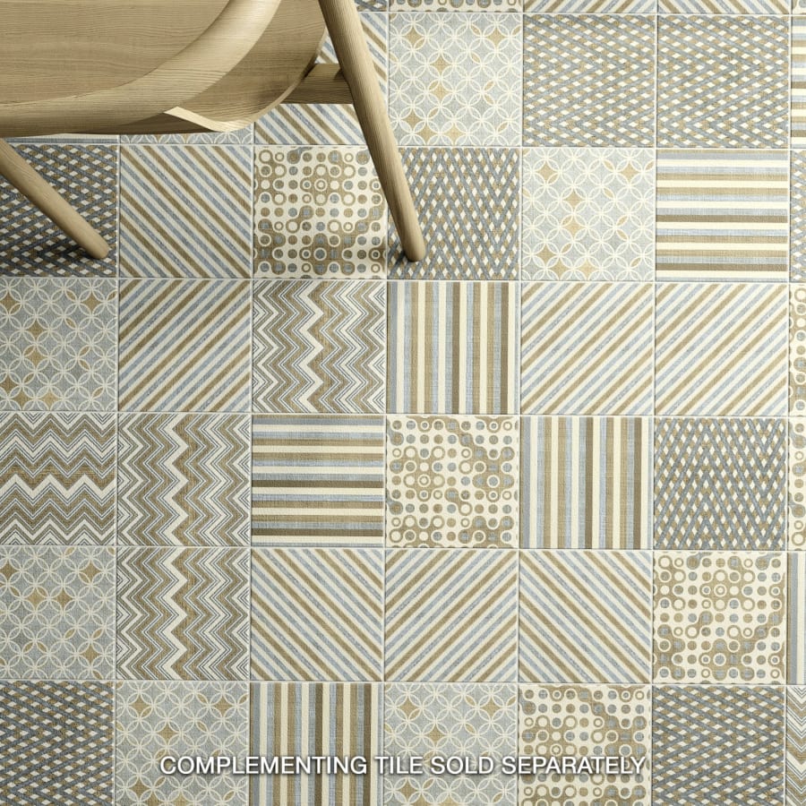 merola-tile-frc8bohg-alternate-image-942 merola-tile-frc8bohg-alternate-image-942