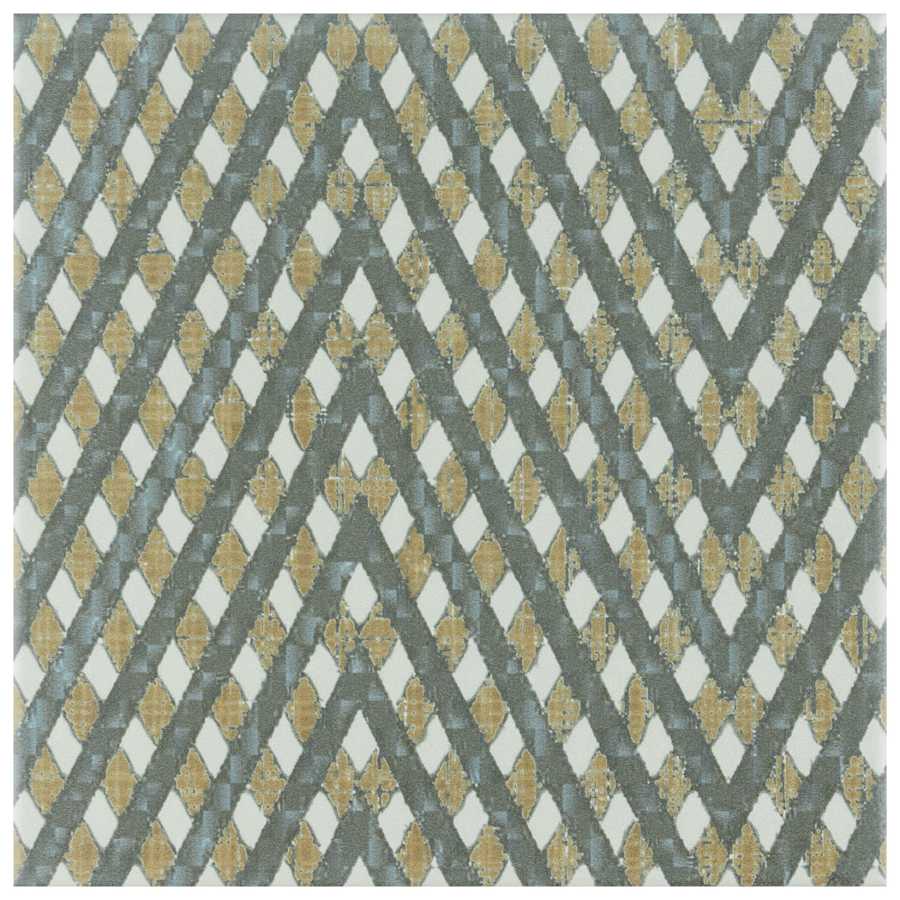 merola-tile-frc8bohg-alternate-image-943