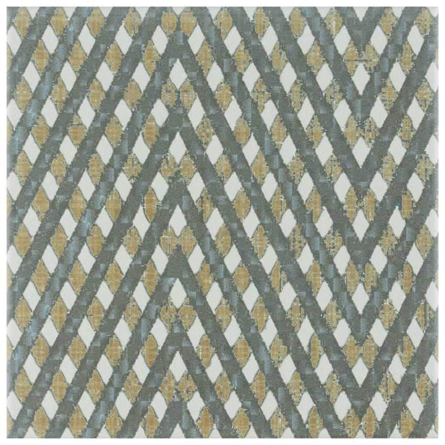 merola-tile-frc8bohg-alternate-image-943 merola-tile-frc8bohg-alternate-image-943