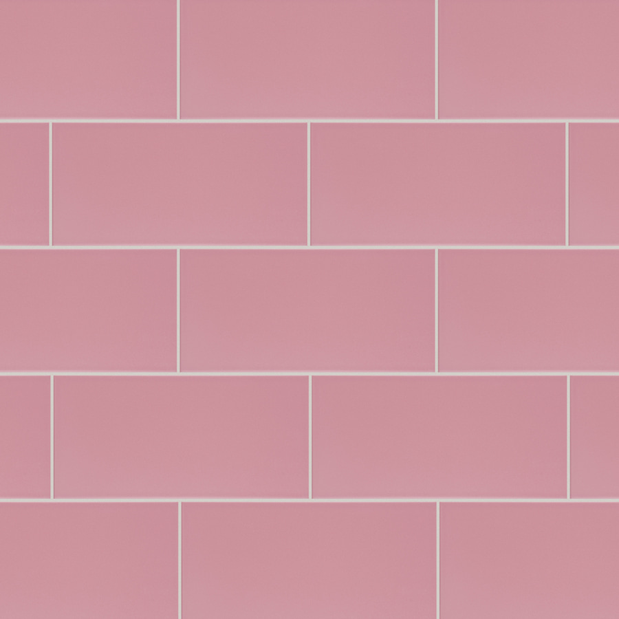 merola-tile-frc8pr-alternate-image-956