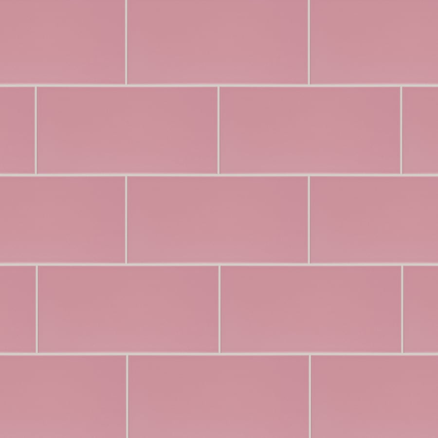 merola-tile-frc8pr-alternate-image-956 merola-tile-frc8pr-alternate-image-956