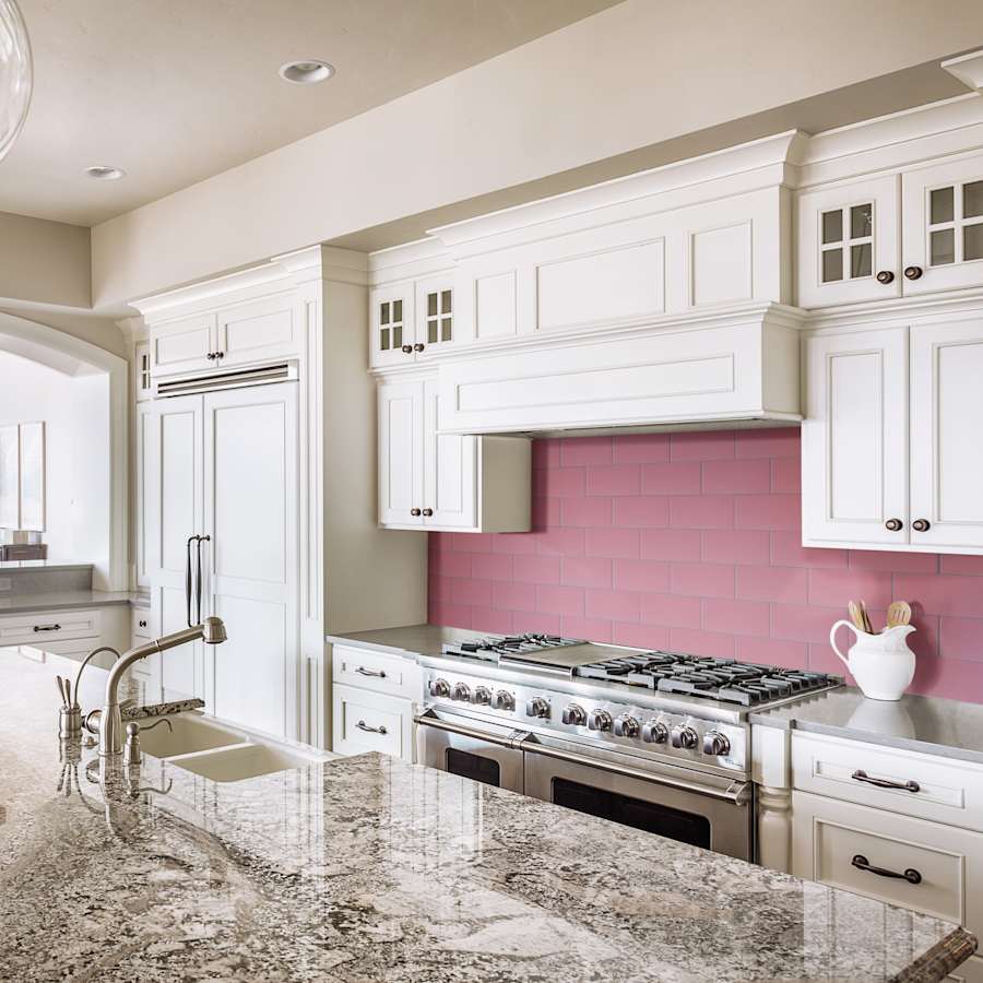 merola-tile-frc8pr-alternate-image-957