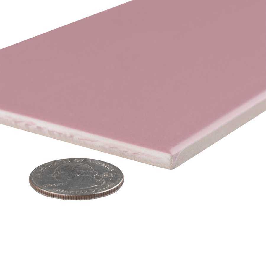 merola-tile-frc8pr-alternate-image-958