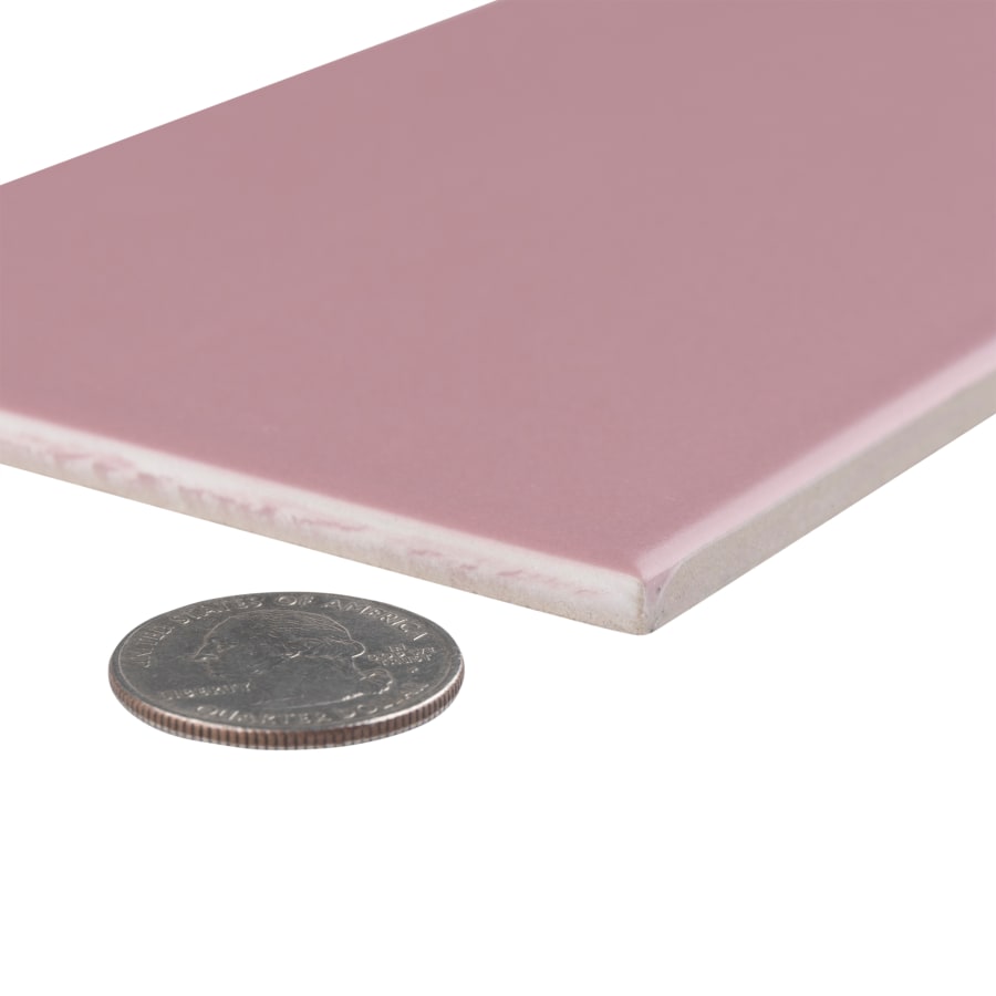 merola-tile-frc8pr-alternate-image-958 merola-tile-frc8pr-alternate-image-958