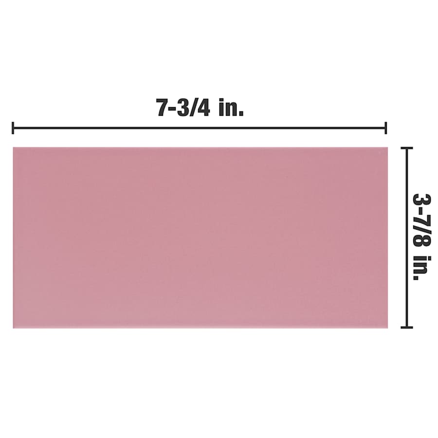 merola-tile-frc8pr-alternate-image-959