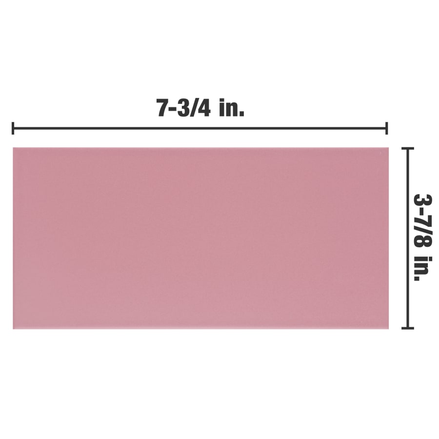 merola-tile-frc8pr-alternate-image-959 merola-tile-frc8pr-alternate-image-959