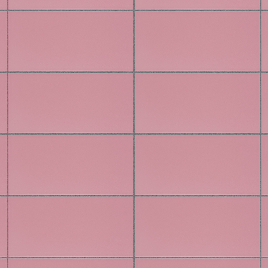 merola-tile-frc8pr-alternate-image-961