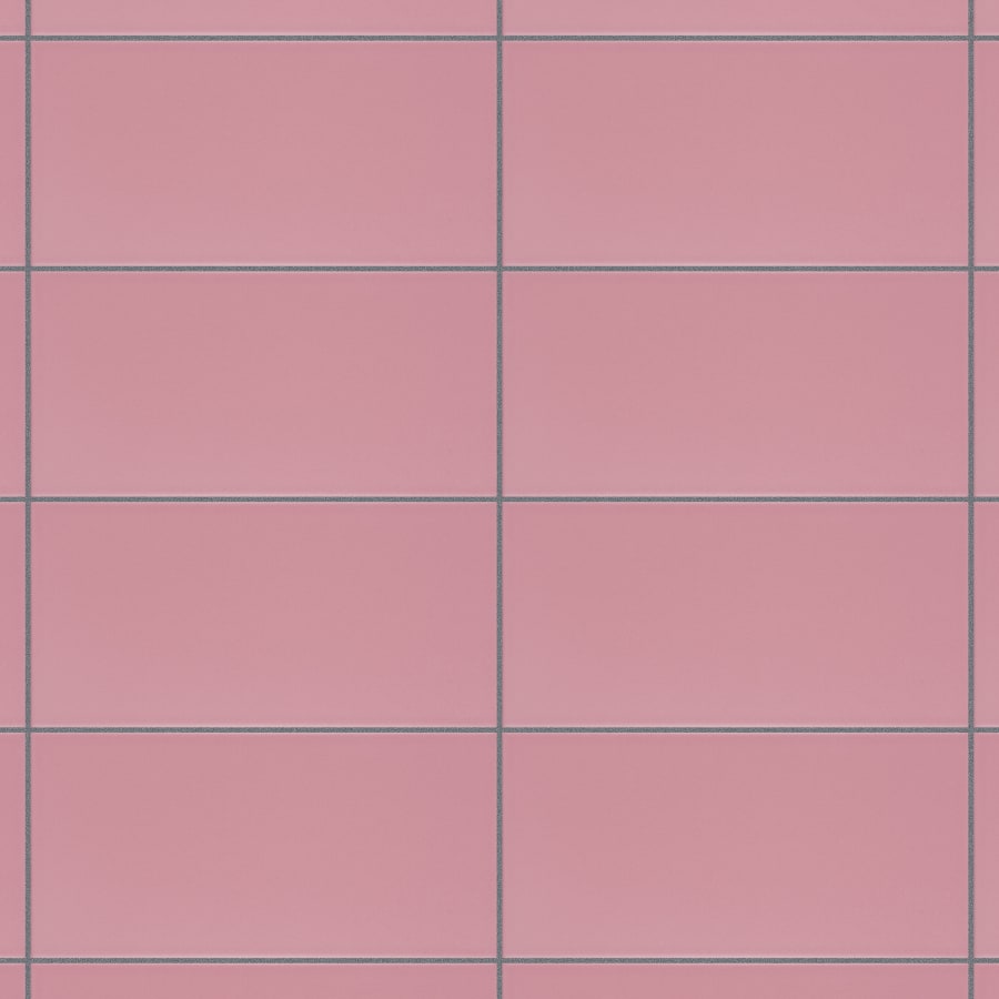 merola-tile-frc8pr-alternate-image-961 merola-tile-frc8pr-alternate-image-961