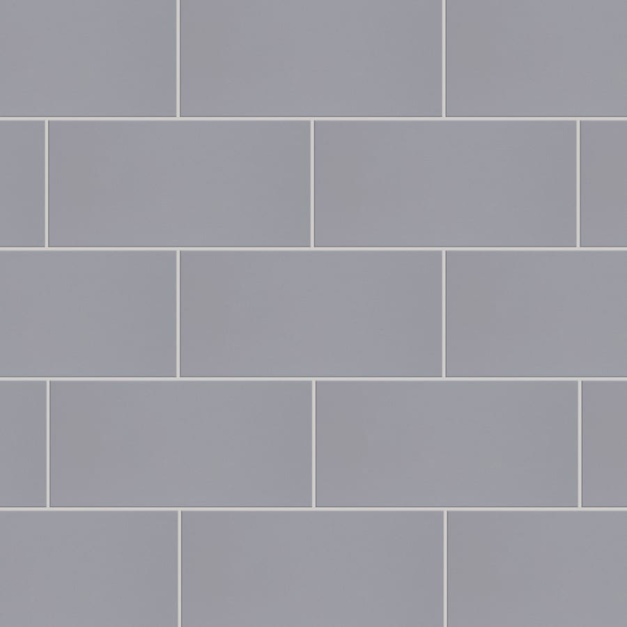 merola-tile-frc8pr-alternate-image-962