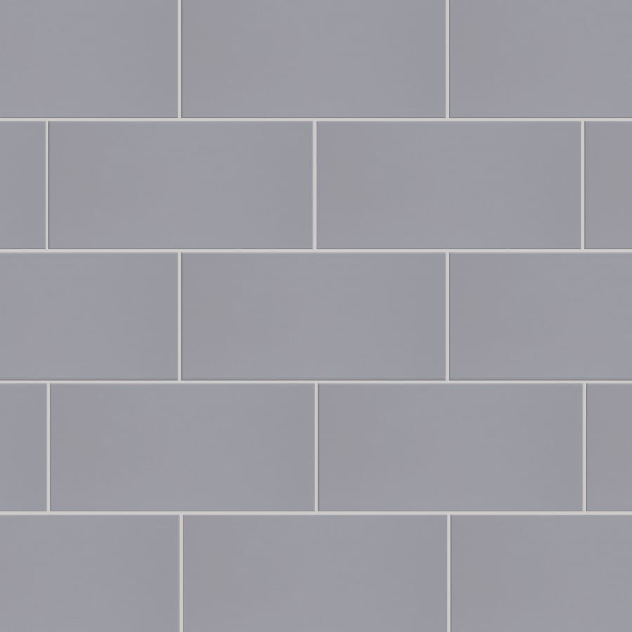 merola-tile-frc8pr-alternate-image-962 merola-tile-frc8pr-alternate-image-962