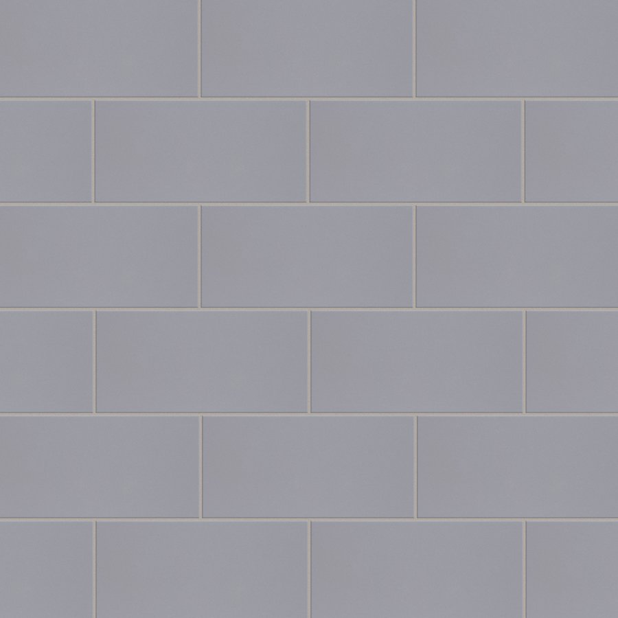 merola-tile-frc8pr-alternate-image-963