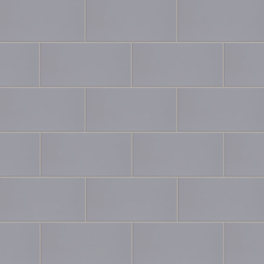 merola-tile-frc8pr-alternate-image-963 merola-tile-frc8pr-alternate-image-963