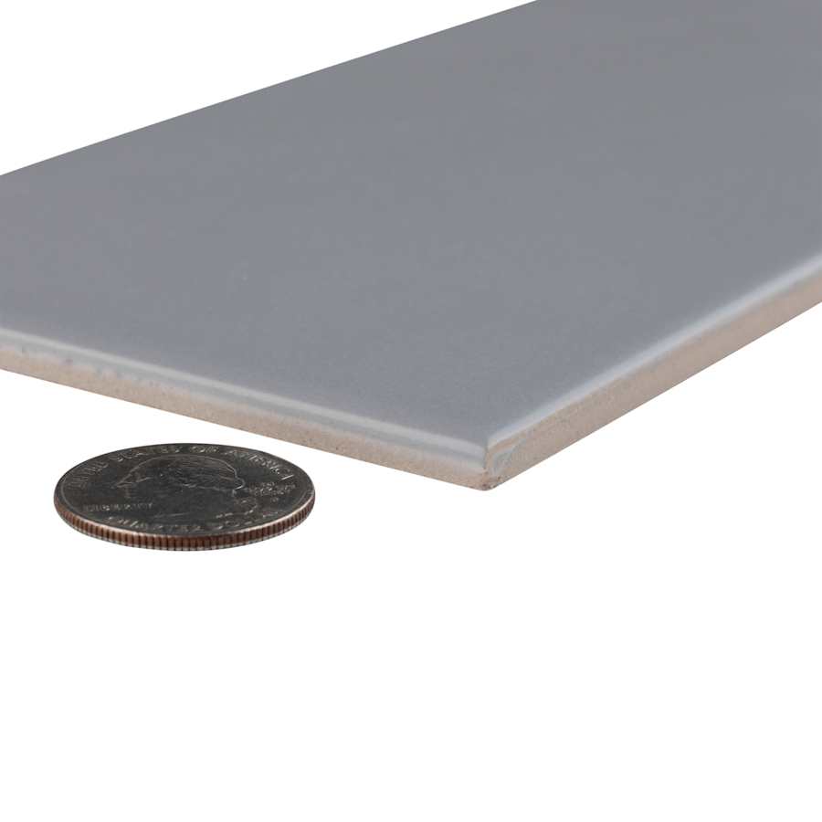 merola-tile-frc8pr-alternate-image-964