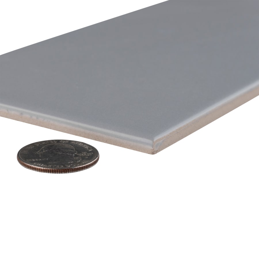 merola-tile-frc8pr-alternate-image-964 merola-tile-frc8pr-alternate-image-964