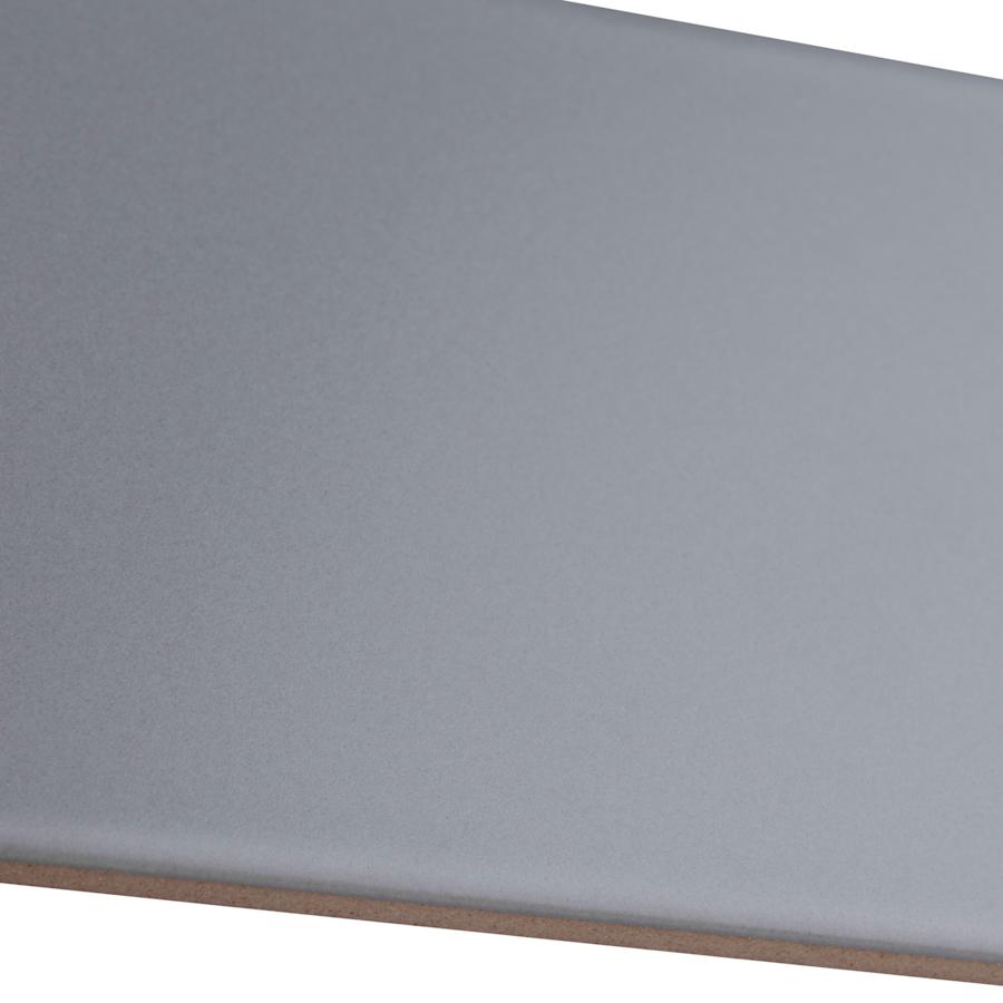 merola-tile-frc8pr-alternate-image-965